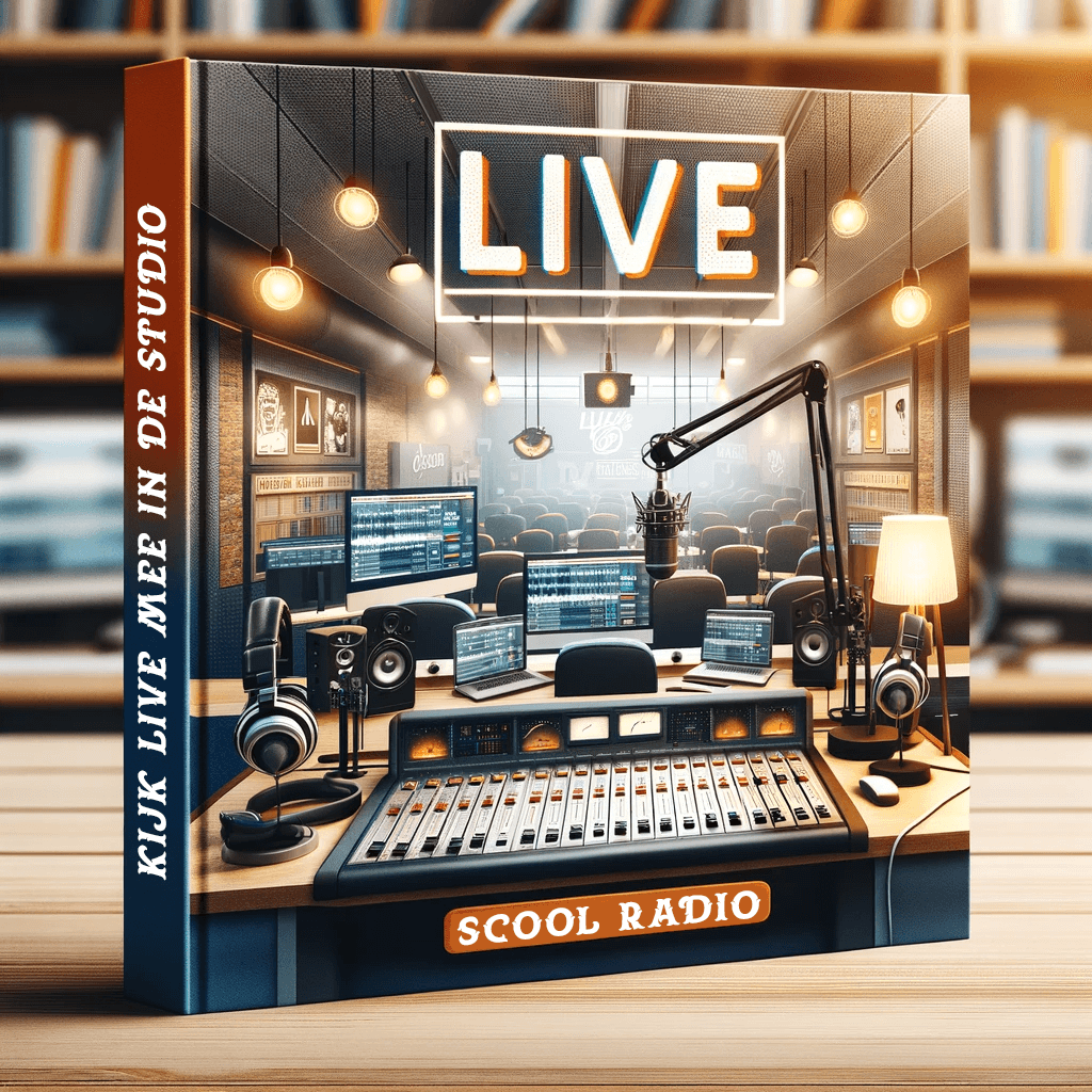 SR Livecam